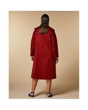 Marina rinaldi online hot sale