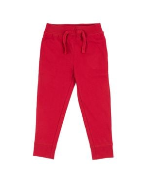 Leveret Activewear for Men Online Sale up to 20 off Lyst