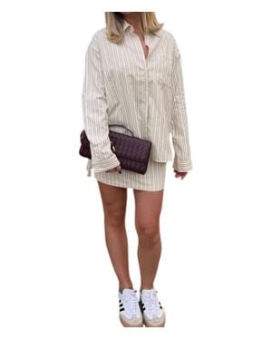 Bailey Rose Shirts for Women Online Sale up to 50% off Lyst