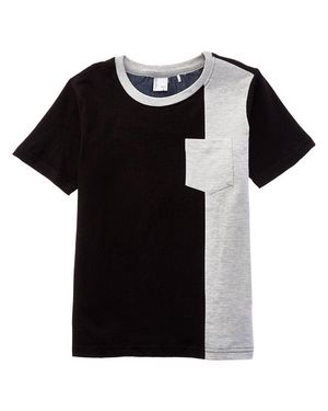 Sovereign Code Bennett T-Shirt - Black