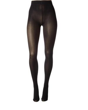 Pretty Polly Evening Collection Thight - Black