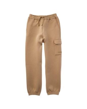Mackage Archer-R Pant - Natural