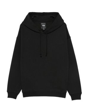 Y-3 Activewear for Men | Online Sale up to 62% off | Lyst