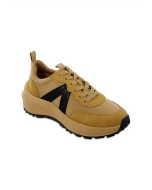 MIA Scout Sneakers - Multicolor
