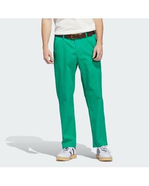 adidas Originals Twistweave Pants - Green