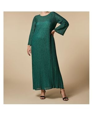 Marina Rinaldi Vezzoso - Green