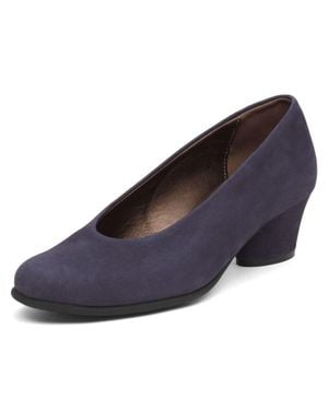 Arche Musaby Escarpin - Blue