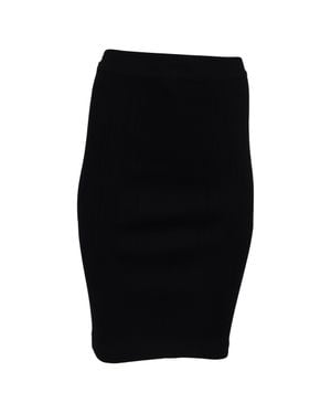 shop-herv-l-ger-online-sale-new-season-lyst