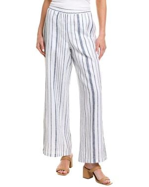Tart Collections Kelse Pant - Blue