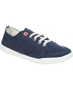 Vionic Pismo Sneakers - Blue