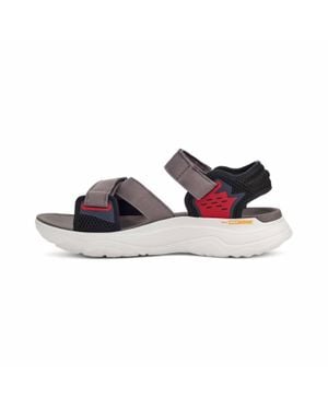 Teva Zymic Sandal - Multicolor