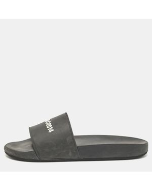 Axel Arigato mens sandals sz 8 Axel Arigato | Shoes | Axel Arigato Mens Sandals Sz 8 | Poshmark main image 3