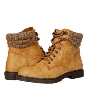 MIA Levy Natural Gs5067196Mg-230 - Brown