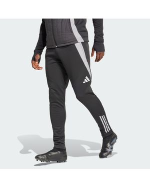 adidas Originals Tiro 24 Competition Winterized Pants - Black
