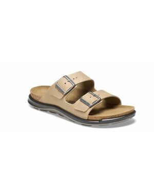 Birkenstock Arizona Sandal - Black