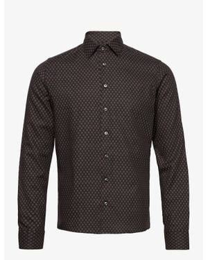 Sand State Nc 2 Shirt - Gray