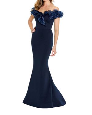 Designer Monteau Dresses for Women - Up to 61% off | Lyst Designer Monteau Dresses for Women - Up to 61% off | Lyst