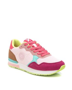 Xti Sneakers - Pink