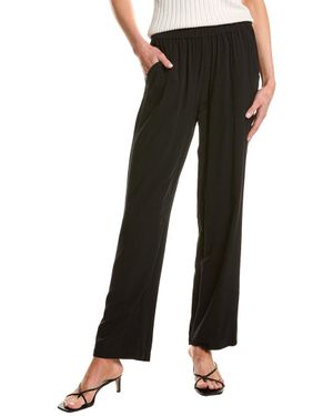 Kule Pant - Black