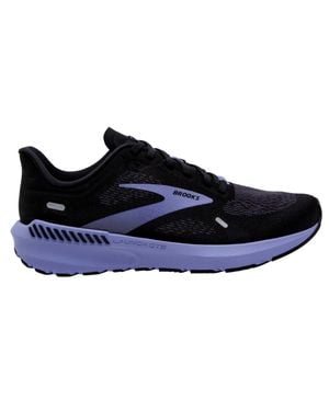 Brooks Launch Gts 9 120374-1B-060 - Blue