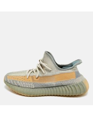 Yeezy Boost 350 V2 Israfil - Gray