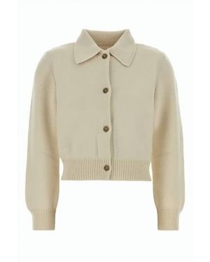A.P.C. Cardigans for Women | Online Sale up to 45% off | Lyst