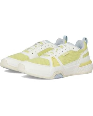 Olukai Anau Sneakers - White