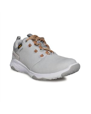 Teva Arrowood 2 Shoe - Gray