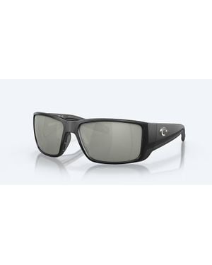 Costa Del Mar Blackfin Pro Sunglasses
