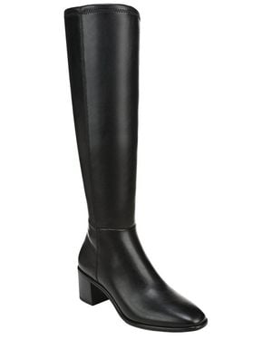 Franco Sarto Augusta Bootie - Black