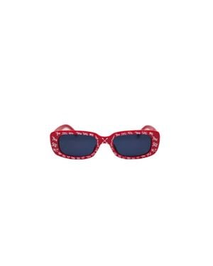 KnotWtr I See You Eyewear - Blue