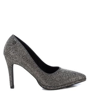 Xti Shoes - Black