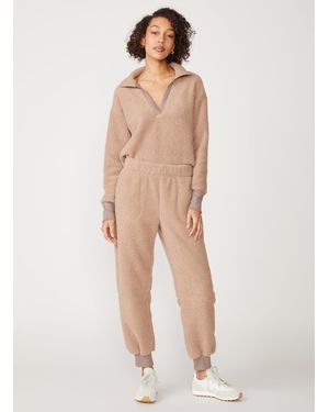 Stateside Track pants and sweatpants for Women Online Sale up to 68 off Lyst