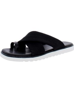 NYDJ Ronna Ronna-Blk - Black