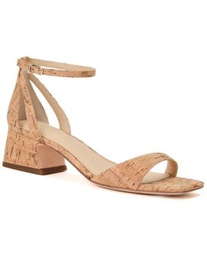 J.McLaughlin J. Mclaughlin Matilda Sandal - Metallic