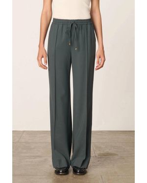 Vanessa Bruno Cliff Pants - Multicolor