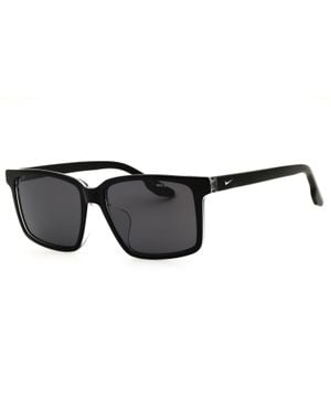Nike Eclipse Fall Lb Ib0342 Sunglasses - Black