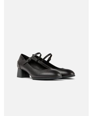 Camper Shoes Katie - Black