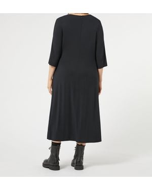 Marina Rinaldi Winter Dresses for Women | Lyst