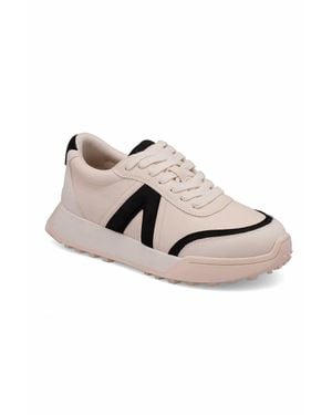 MIA Towne Sneakers - Multicolor