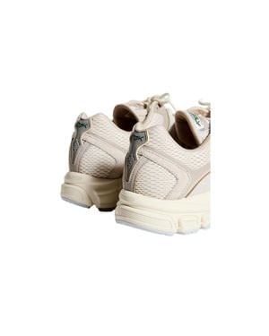 Reebok Trinity Kfs Bone Ash Moonstone Trinity-Kfs - Natural