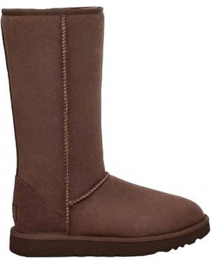 UGG Classic Short Ii Boots - Brown