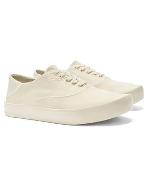 Olukai Tradewind Sneakers - White