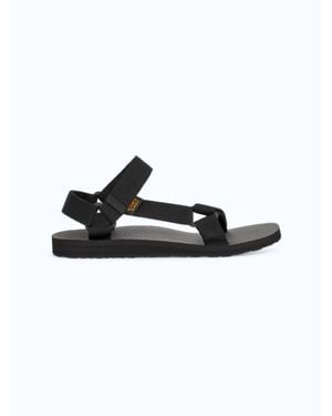 Teva Original Universal Sandal - Black