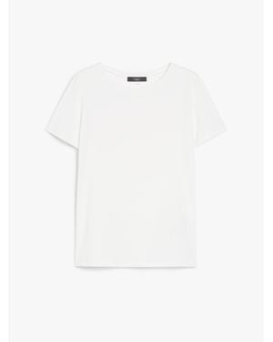 Weekend Multib - White