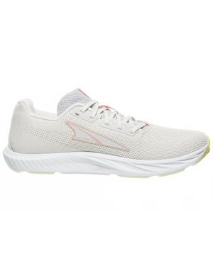 Altra Escalante 4 Running Shoes - White
