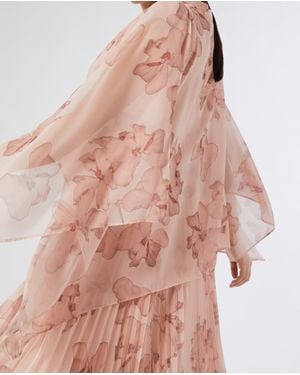 Marina Rinaldi Zebu - Pink