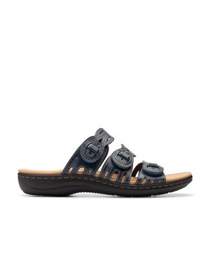 Clarks Laurieann Ruby - Blue