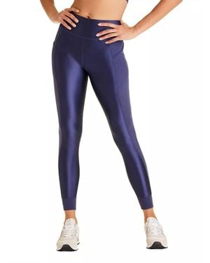 Alala Mirage Leggings - Blue