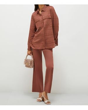 Marella Girotta - Orange